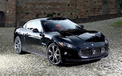 slimmaserati|SlimMaserati 